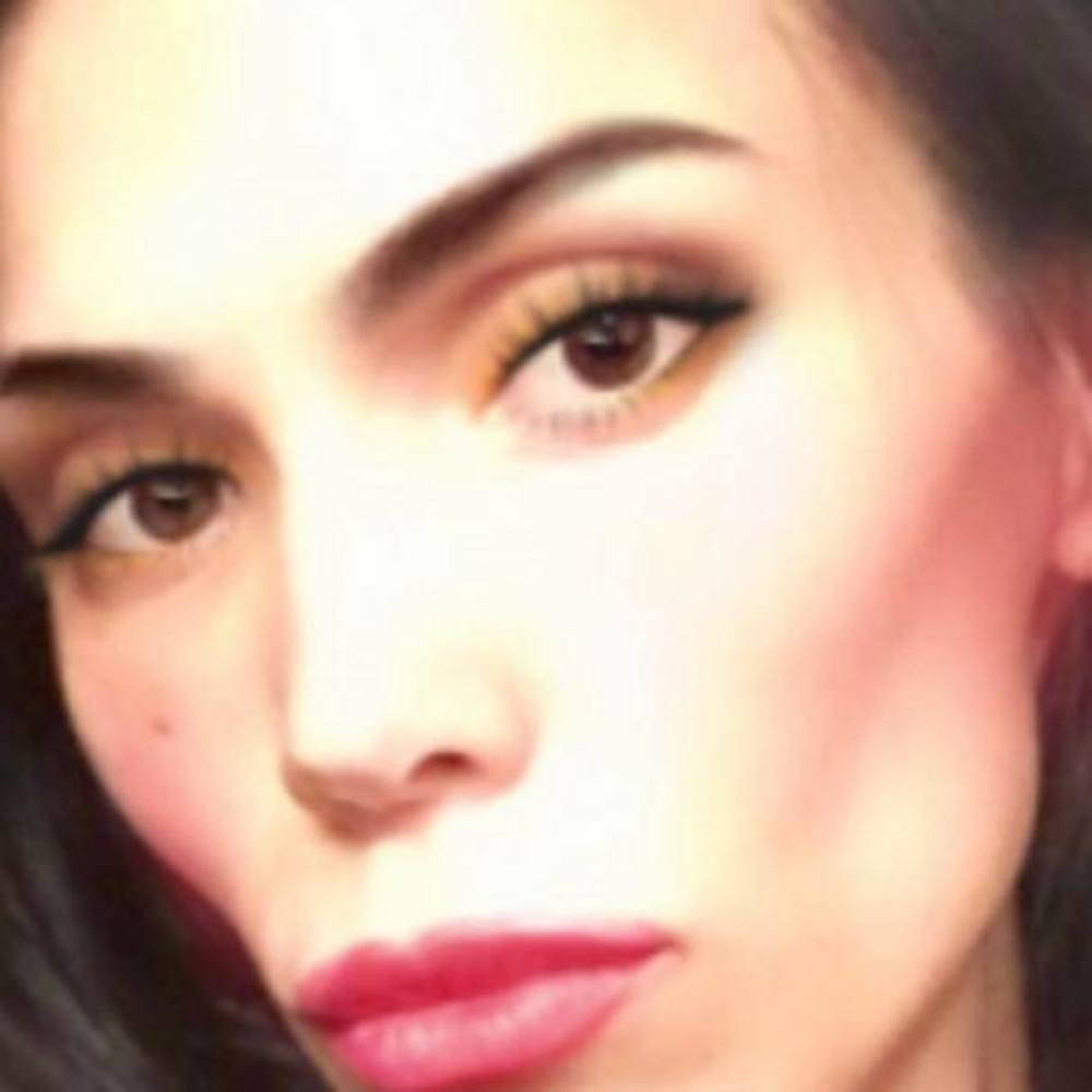 Meet your Posher, Denny